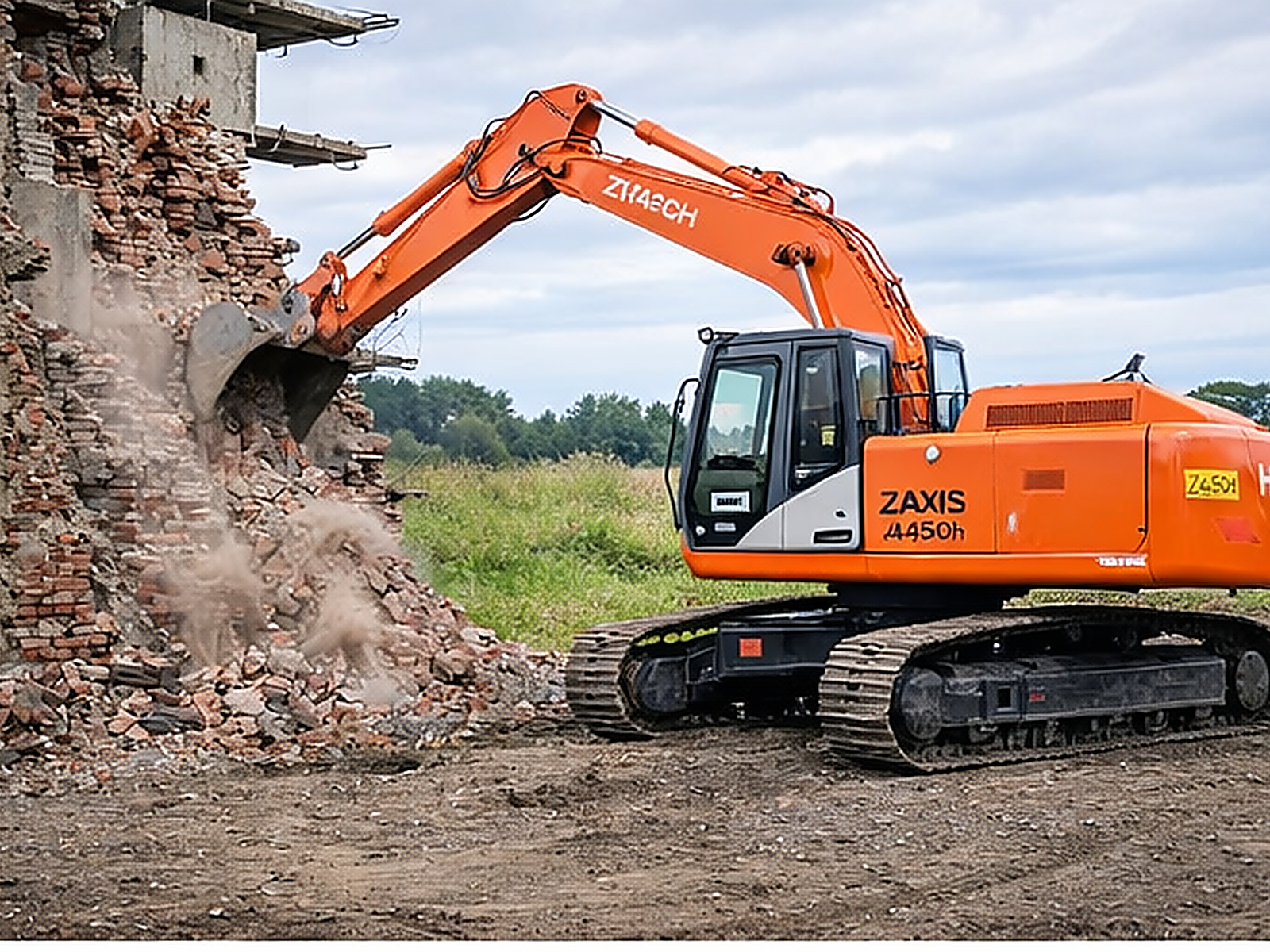 hitachi-zx450h-photo-2