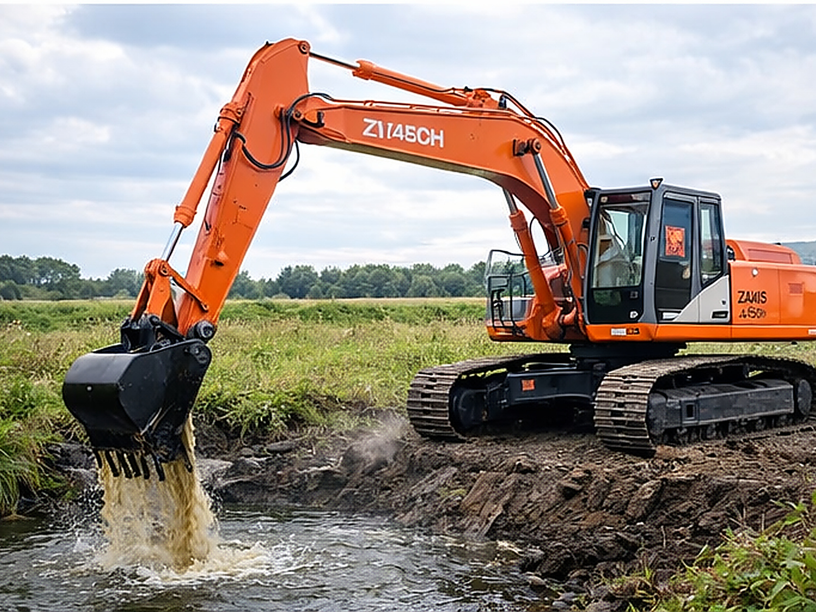 hitachi-zx450h-photo-3