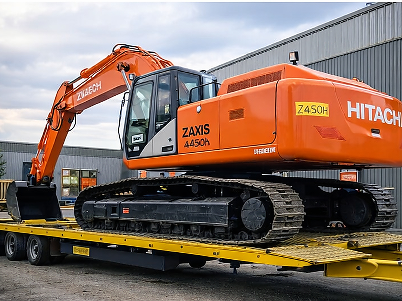 hitachi-zx450h-photo-4