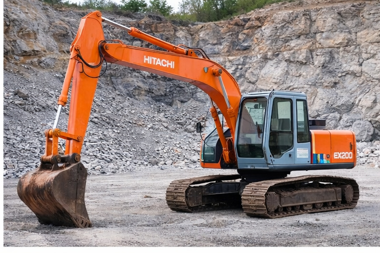 hitachi-ex200-2-photo-2