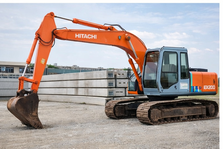hitachi-ex200-2-photo-3