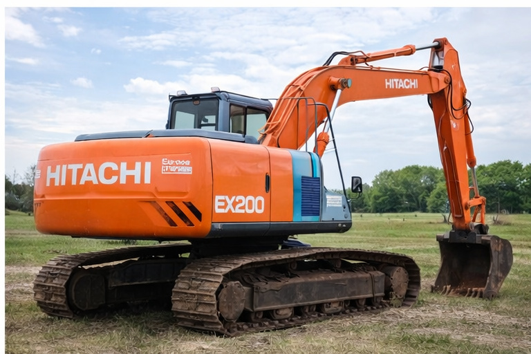 hitachi-ex200-2-photo-4