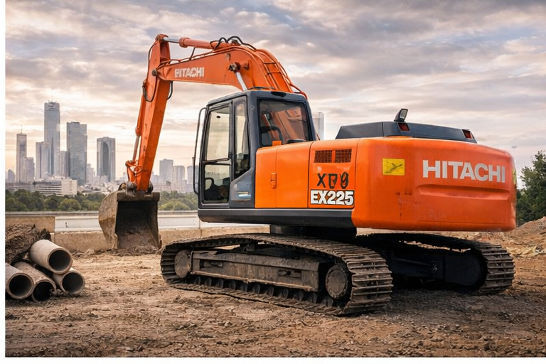 hitachi-ex225-photo-2