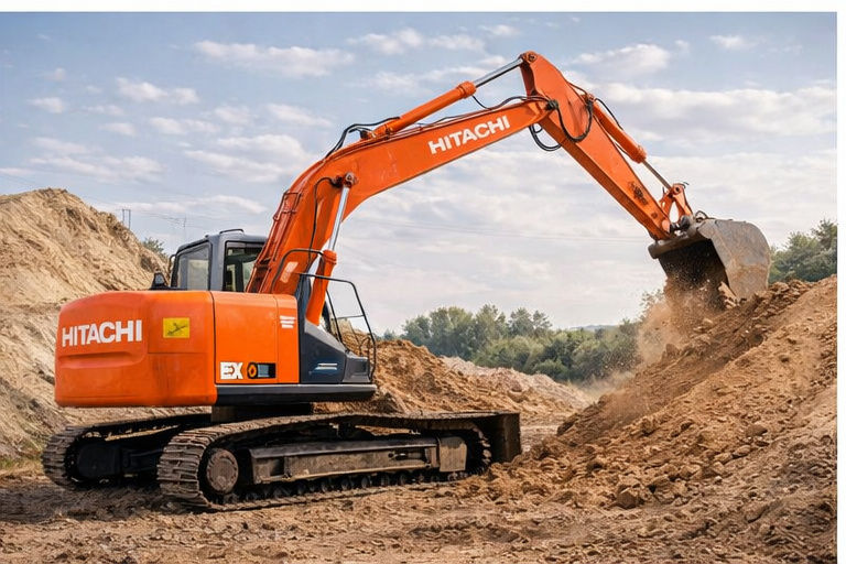 hitachi-ex225-photo-3