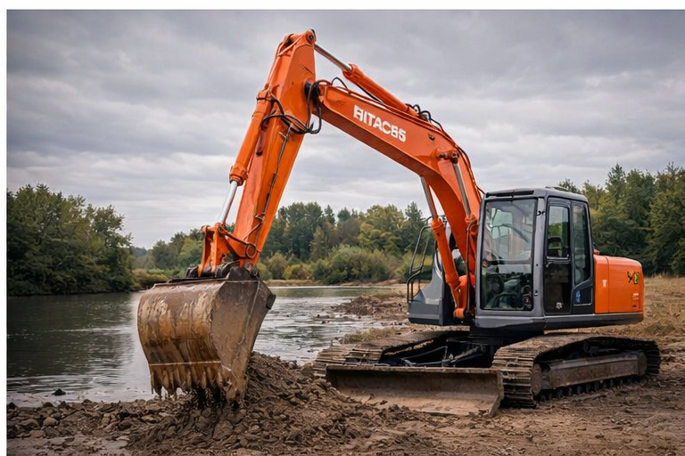 hitachi-ex225-photo-4