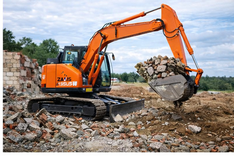 hitachi-zaxis-135us-photo-2