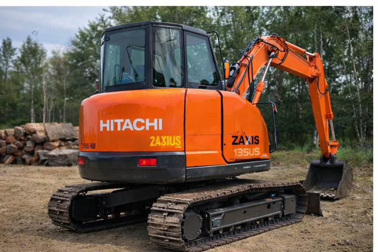 hitachi-zaxis-135us-photo-3