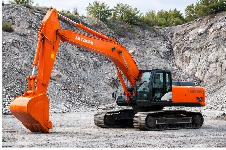 hitachi-zaxis-330-3-photo-2