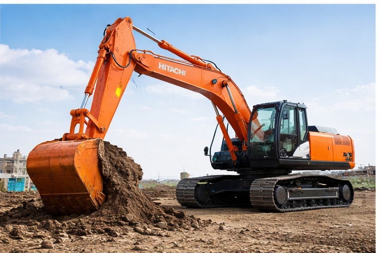 hitachi-zaxis-330-3-photo-3