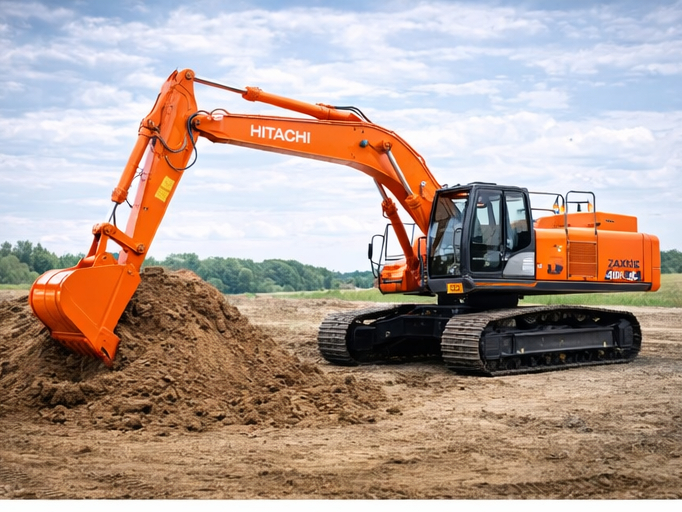 hitachi-zaxis-450lc-3-photo-2