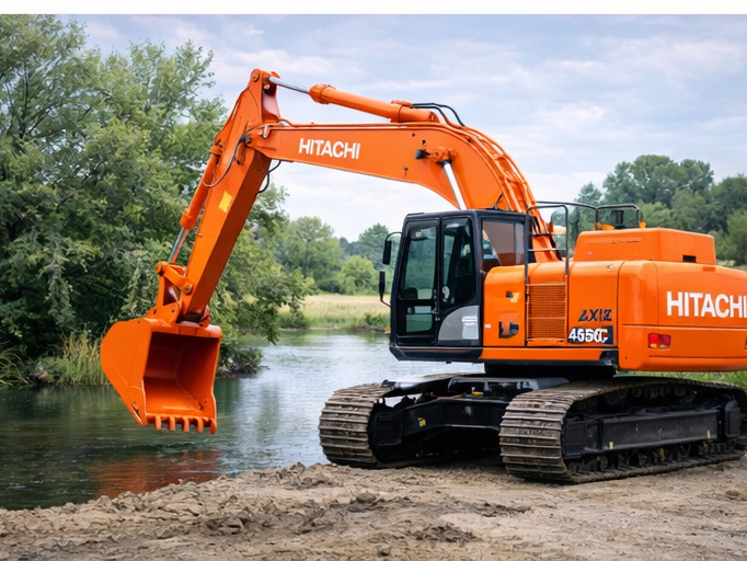 hitachi-zaxis-450lc-3-photo-3