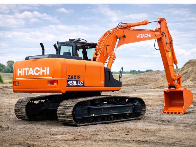 hitachi-zaxis-450lc-3-photo-4