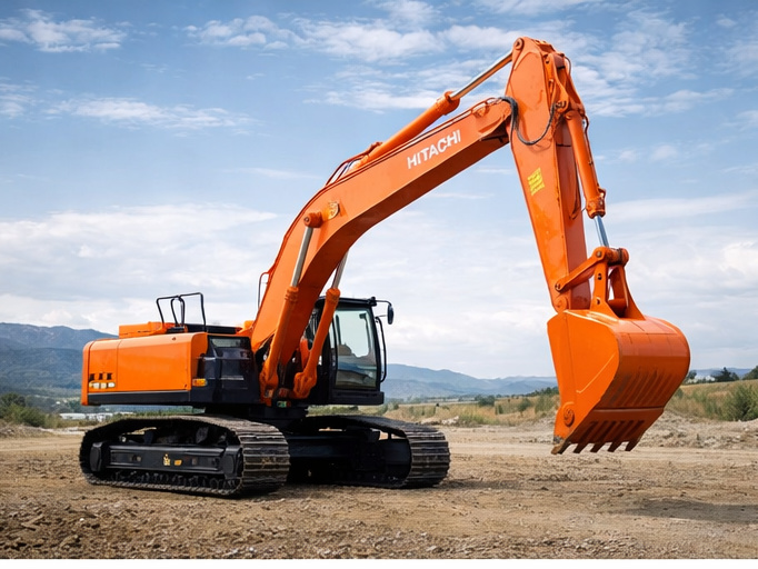 hitachi-zaxis-450lc-photo-2