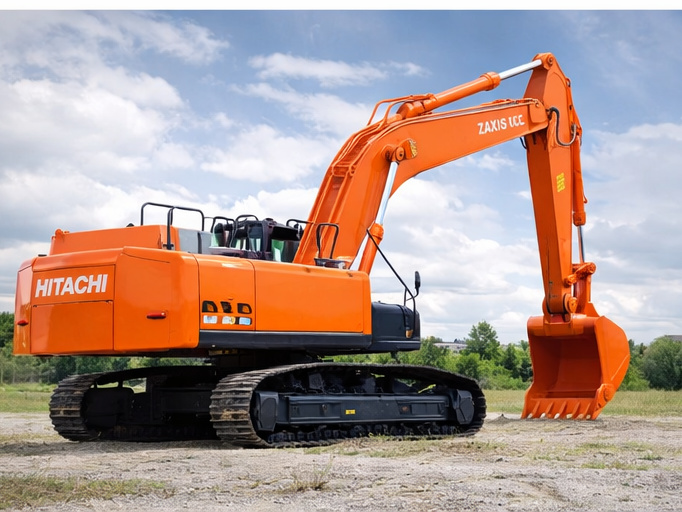 hitachi-zaxis-450lc-photo-3