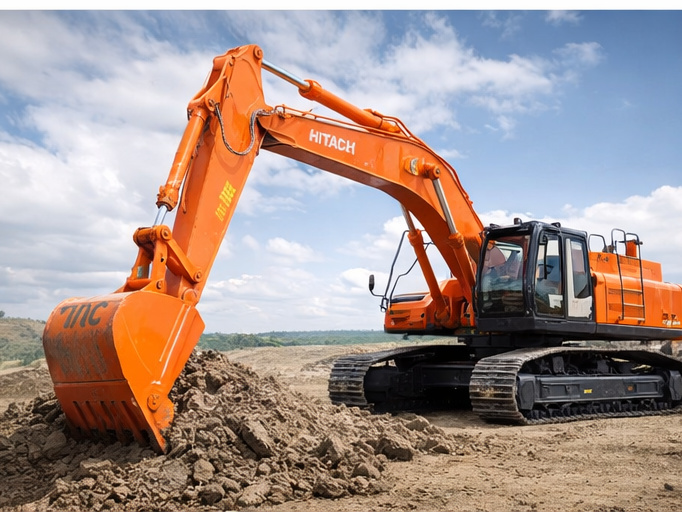 hitachi-zaxis-450lc-photo-4