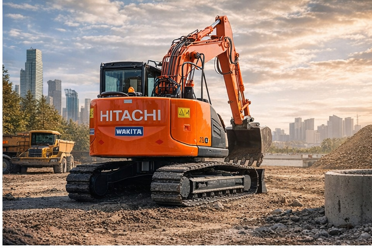 hitachi-zx135-photo-2