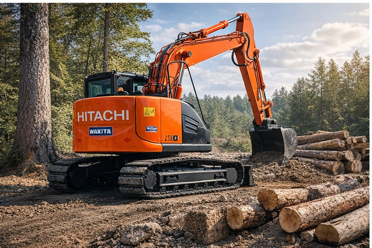hitachi-zx135-photo-3