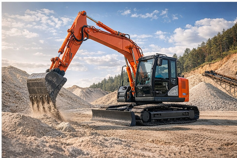 hitachi-zx135-photo-4
