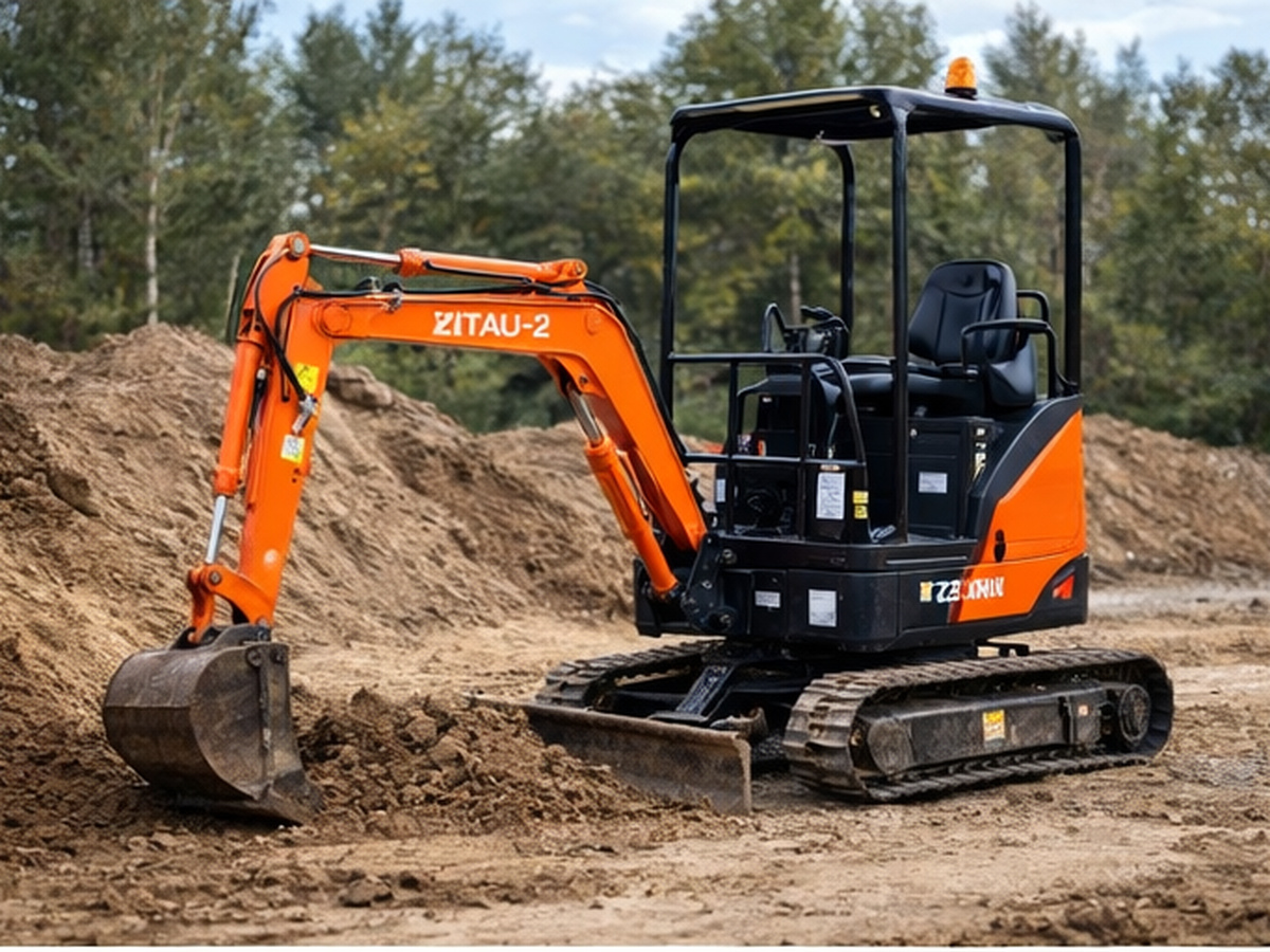 hitachi-zx17u-2-photo-2