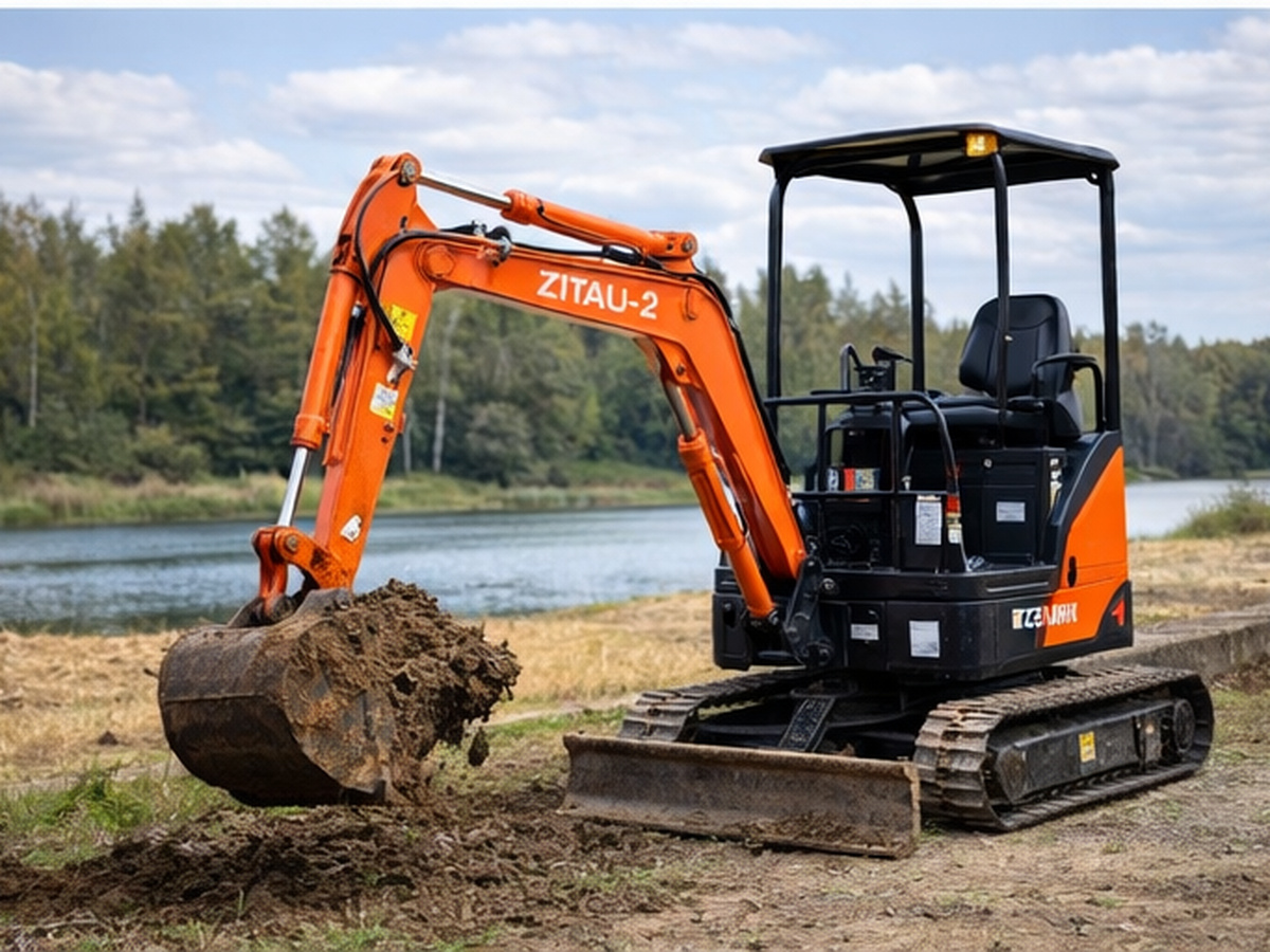 hitachi-zx17u-2-photo-3