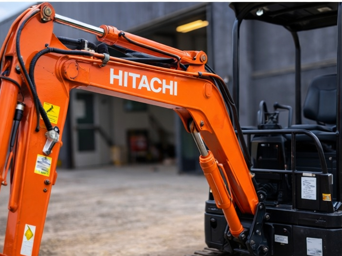 hitachi-zx17u-2-photo-4