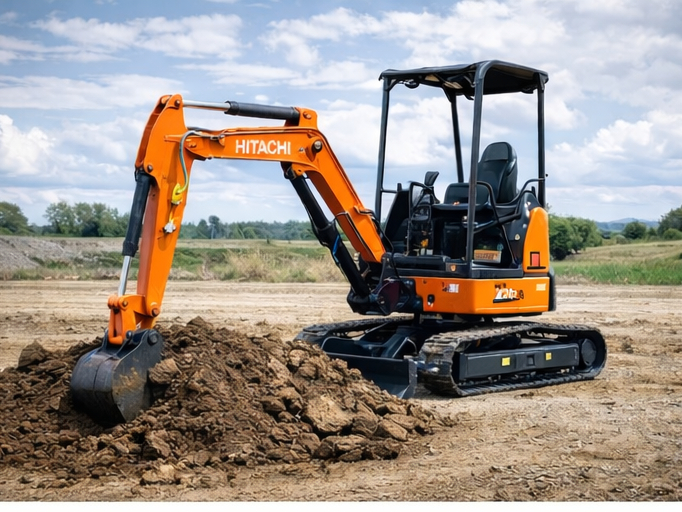 hitachi-zx26u-5a-photo-2