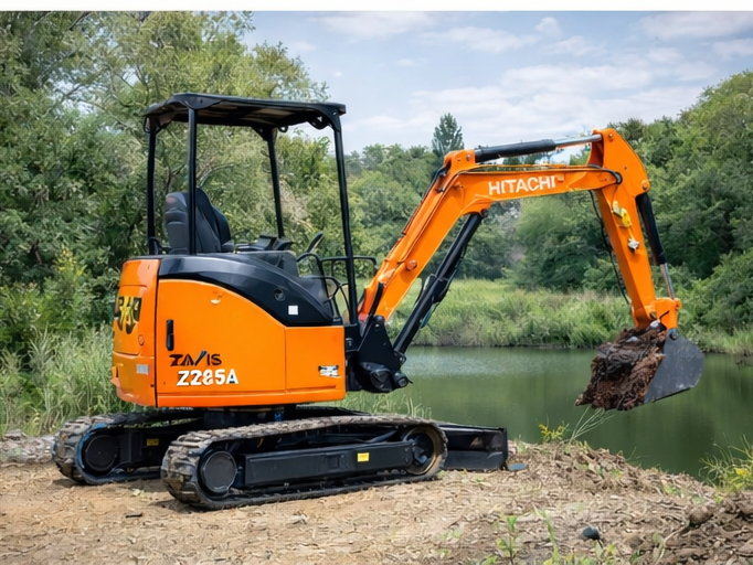 hitachi-zx26u-5a-photo-3