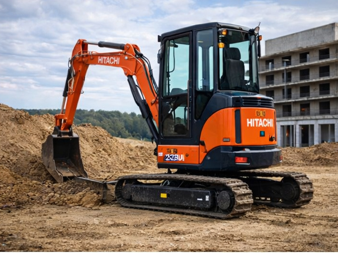 hitachi-zx33u-5a-photo-2