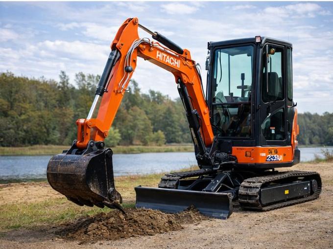 hitachi-zx33u-5a-photo-3