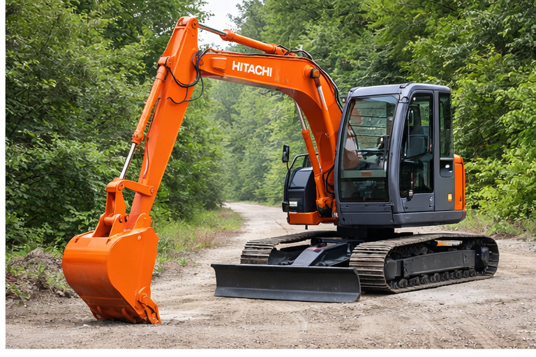 hitachi-zx75us-a-photo-2