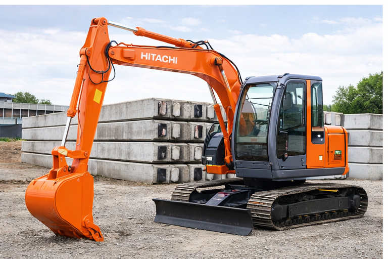 hitachi-zx75us-a-photo-3