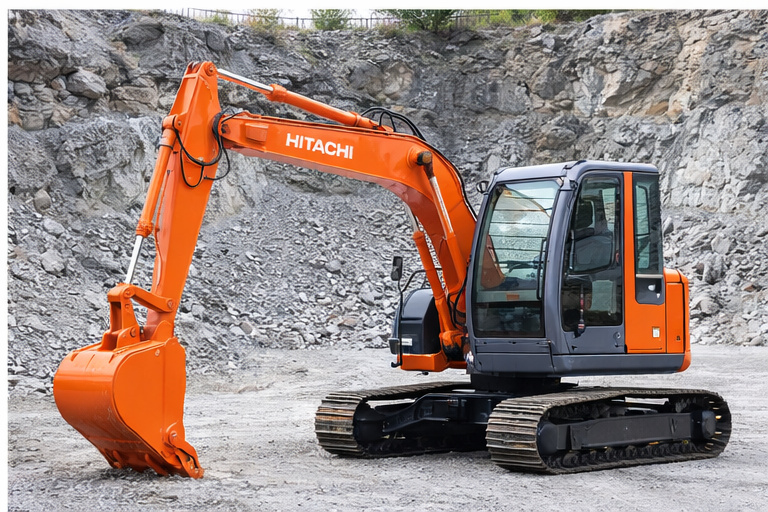hitachi-zx75us-a-photo-4