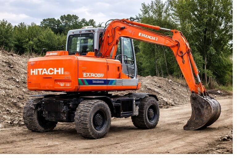 hitachi-ex100wd-2-photo-1
