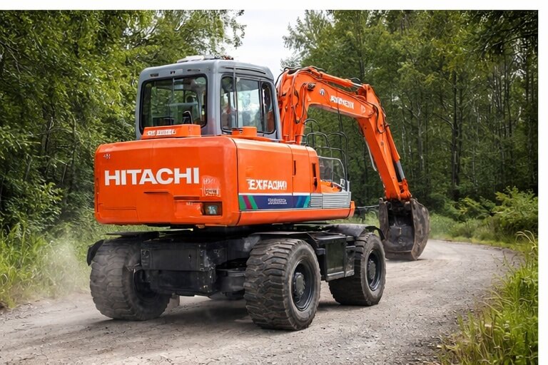 hitachi-ex100wd-2-photo-3