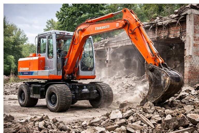 hitachi-ex100wd-2-photo-4