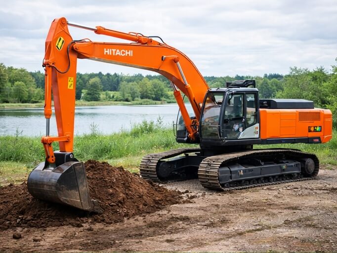 hitachi-ex330-5-photo-2