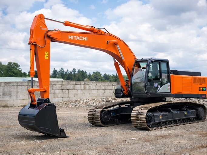 hitachi-ex330-5-photo-3