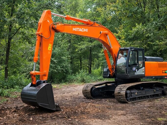 hitachi-ex330-5-photo-4