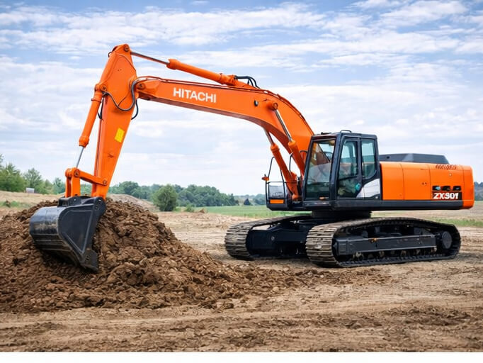 hitachi-zx350h-photo-2