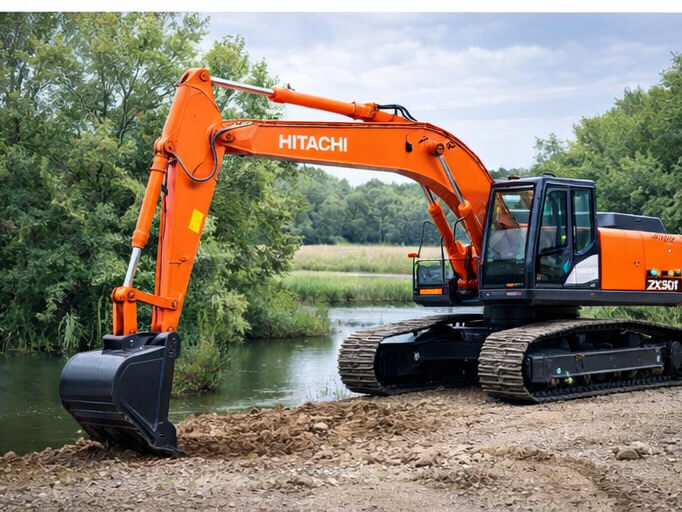 hitachi-zx350h-photo-3