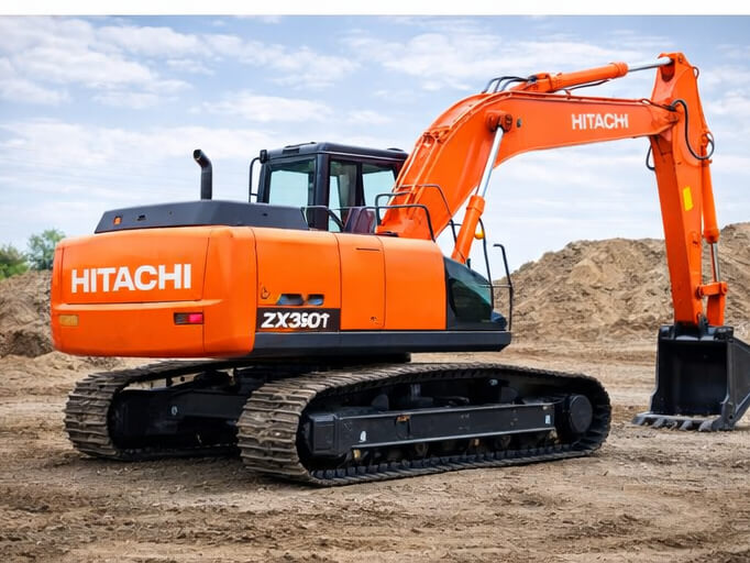 hitachi-zx350h-photo-4