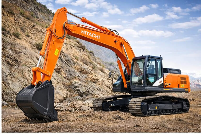 hitachi-zx350lc-photo-2