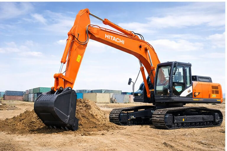 hitachi-zx350lc-photo-3
