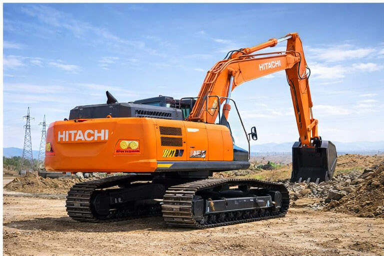 hitachi-zx350lc-photo-4