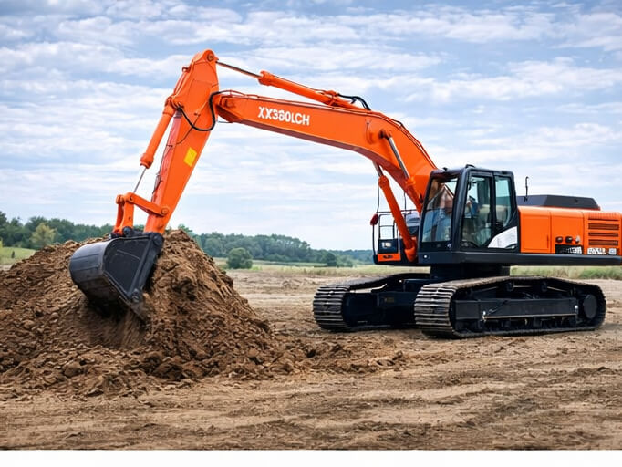 hitachi-zx350lch-photo-2