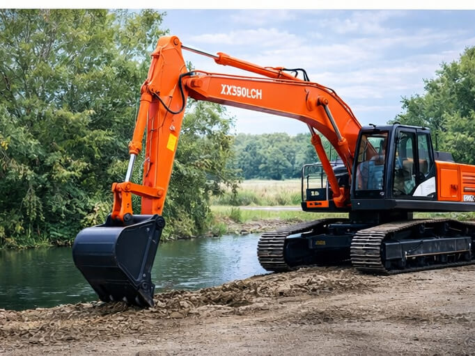 hitachi-zx350lch-photo-3