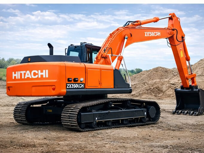 hitachi-zx350lch-photo-4