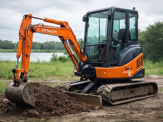 hitachi-zx40u-2-photo-2