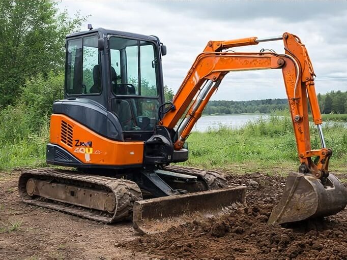 hitachi-zx40u-2-photo-3