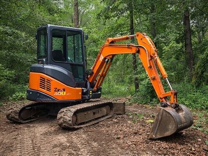 hitachi-zx40u-2-photo-4